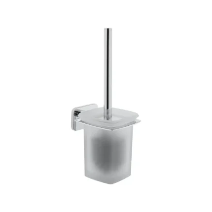 Vitra Base 600 Tuvalet Fırçalığı