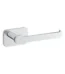 Vitra Base 600 Tuvalet Kağıtlığı - A44134 - Tuvalet Kağıtlık