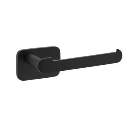 Vitra Base 600 Tuvalet Kağıtlığı - A4413436 - Tuvalet Kağıtlık