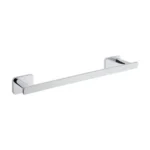 Vitra Base 600 Uzun Havluluk - A44131 - Havluluk