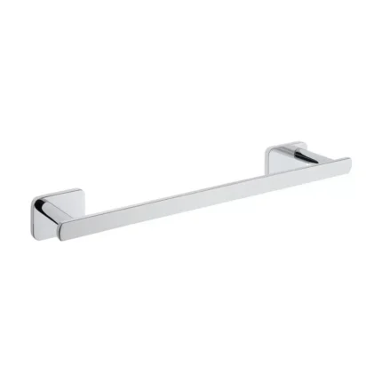 Vitra Base 600 Uzun Havluluk - A44131 - Havluluk