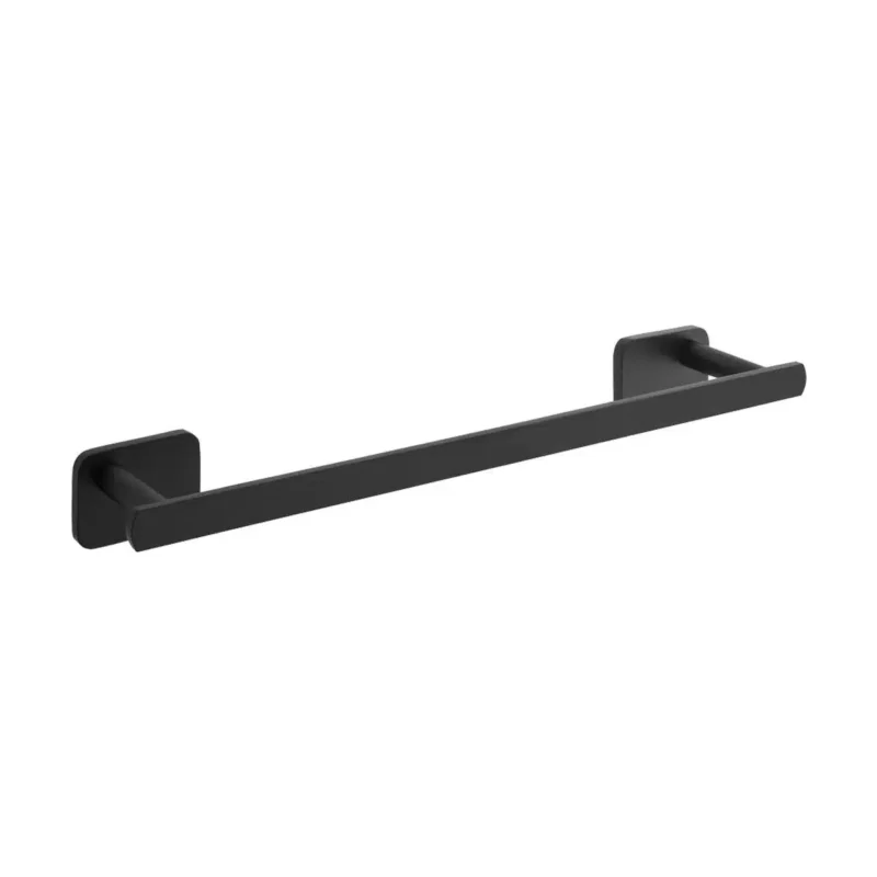 Vitra Base 600 Uzun Havluluk - A4413136 - Havluluk