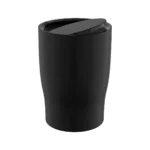 Vitra Eternity Çöp Kovası - A4430039 - Çöp Kutusu