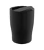 Vitra Eternity Çöp Kovası, Siyah - A4430039 - Çöp Kutusu