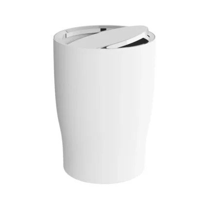 Vitra Eternity Çöp Kovası - A4430057 - Çöp Kutusu