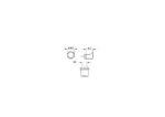 Vitra Eternity Kanca Askı - A44306 - Askılık, Bornoz Askılığı - 1