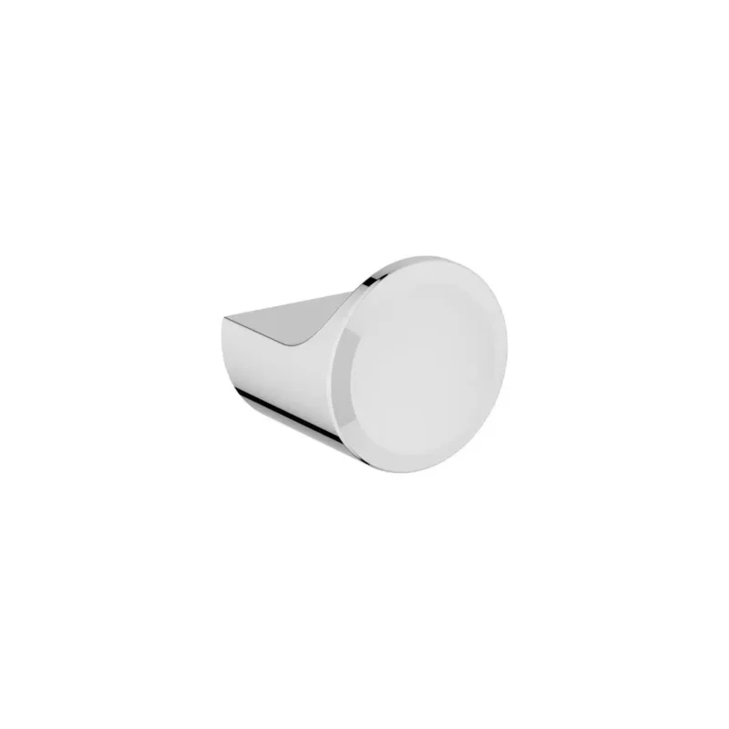 Vitra Eternity Kanca Askı, Krom - A44306 - Askılık, Bornoz Askılığı