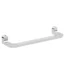 Vitra Eternity Kısa Havluluk - A44304 - Havluluk