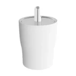 Vitra Eternity Pamukluk - A4430857 - Pamukluk