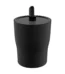 Vitra Eternity Pamukluk, Siyah - A4430839 - Pamukluk