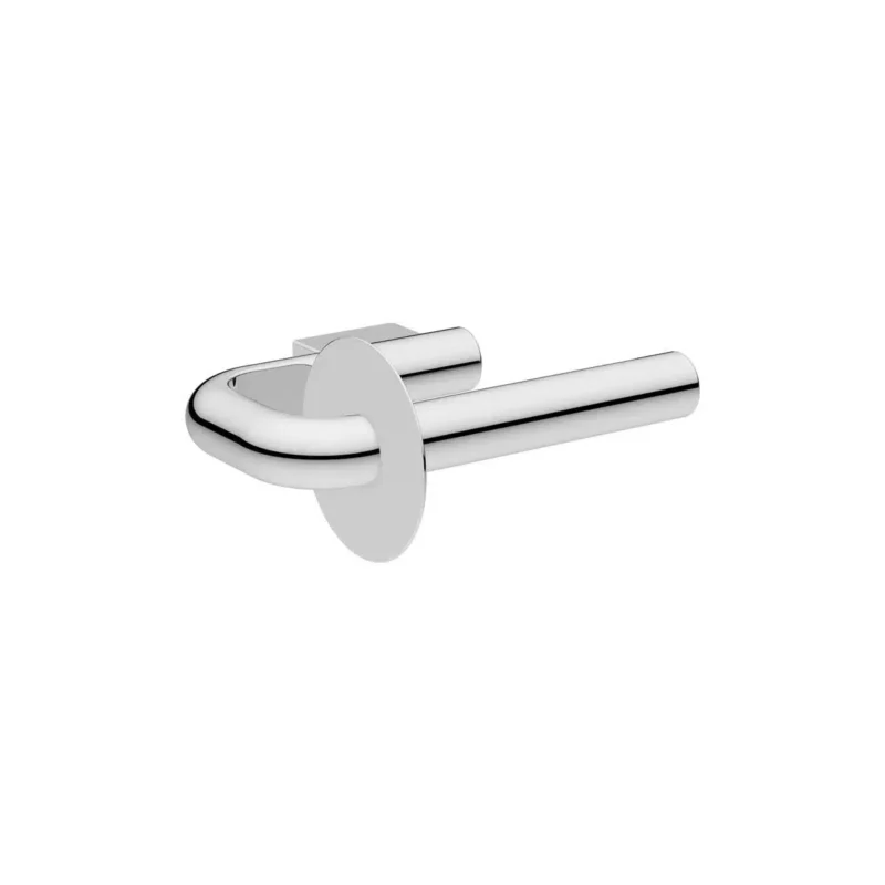 Vitra Eternity Tuvalet Kağıtlığı, Krom - A44323 - Tuvalet Kağıtlık