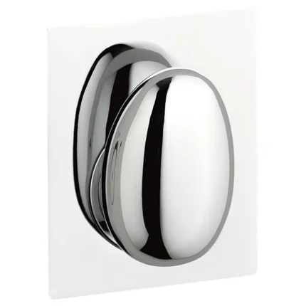 Vitra Istanbul Ankastre Duş Bataryası - A42850 - Ankastre Duş Bataryası