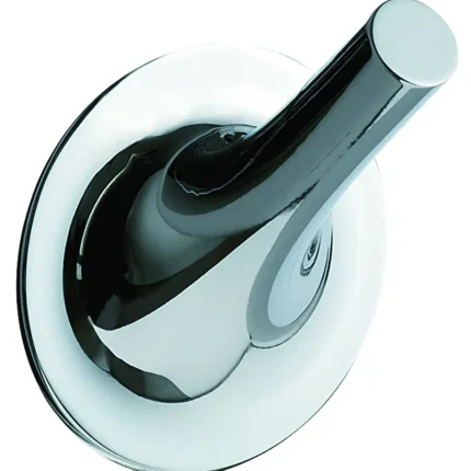 Vitra Istanbul Askı - A48003 - Askılık, Bornoz Askılığı