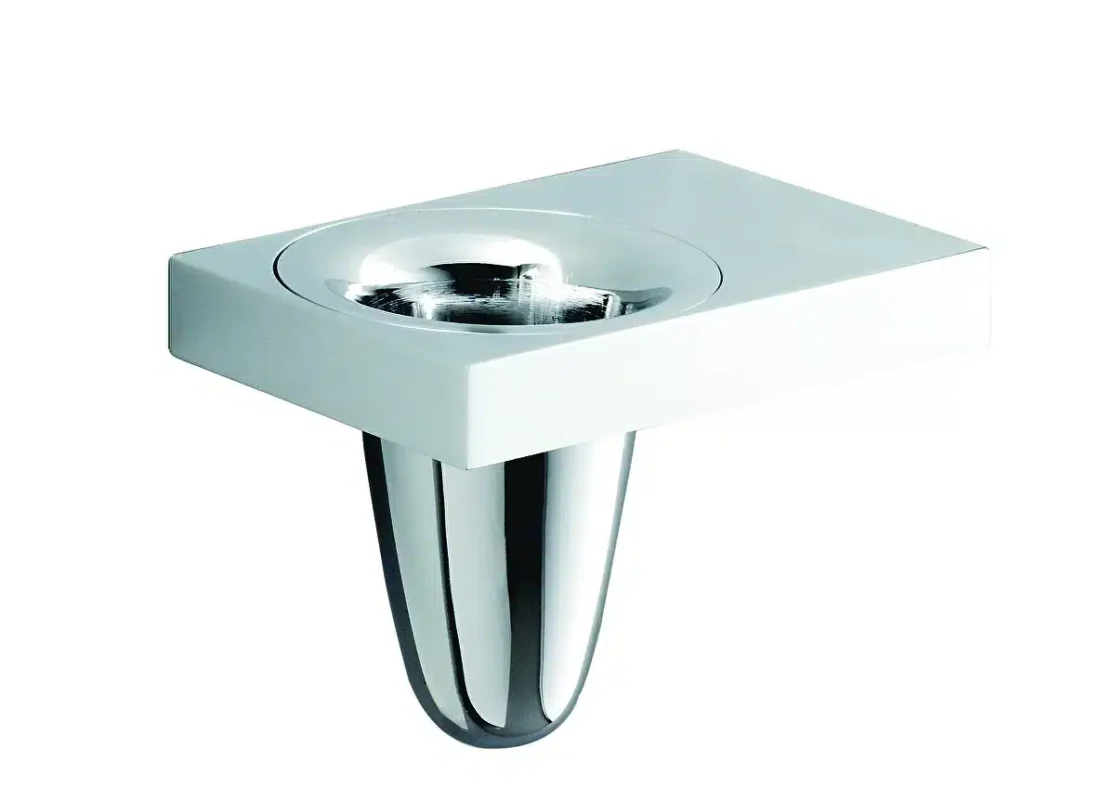 Vitra Istanbul Diş Fırçalığı - A48017 - Diş Fırçalık