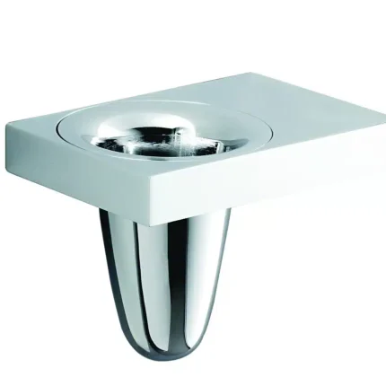 Vitra Istanbul Diş Fırçalığı - A48017 - Diş Fırçalık