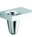 Vitra Istanbul Diş Fırçalığı - A48017 - Diş Fırçalık