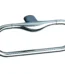Vitra Istanbul Halka Havluluk - A48008 - Havluluk