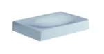 Vitra Istanbul Katı sabunluk - A48004 - Sabunluk