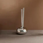 Vitra Istanbul Tuvalet Fırçalığı - A48048 - Klozet Temizleme Fırçası
