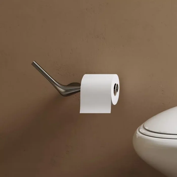 Vitra Istanbul Tuvalet Kağıtlığı - A48001 - Tuvalet Kağıtlık - 1