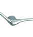 Vitra Istanbul Tuvalet Kağıtlığı - A48001 - Tuvalet Kağıtlık