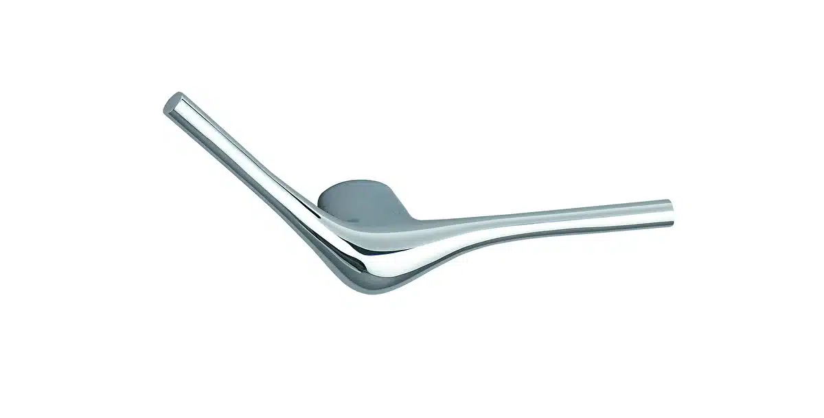 Vitra Istanbul Tuvalet Kağıtlığı Vitra Istanbul Tuvalet Kağıtlığı - A48001 - Tuvalet Kağıtlık