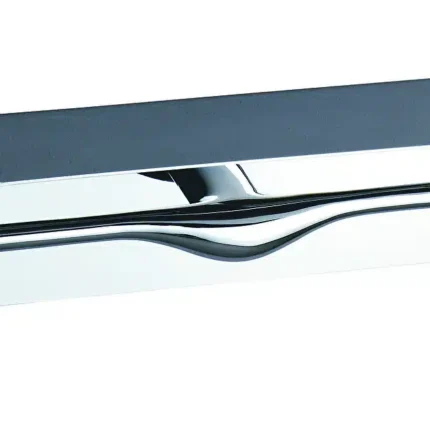 Vitra Istanbul Tuvalet Kağıtlığı - A48016 - Tuvalet Kağıtlık