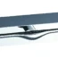 Vitra Istanbul Tuvalet Kağıtlığı, Krom - A48016 - Tuvalet Kağıtlık