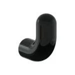 Vitra Liquid Kanca Askı - A4456839 - Askılık, Bornoz Askılığı