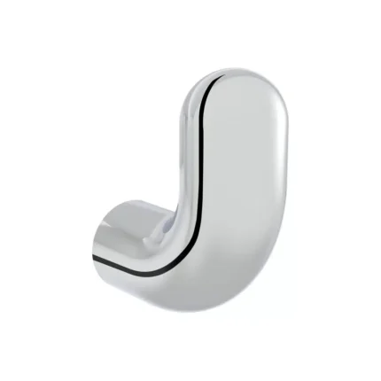 Vitra Liquid Kanca Askı - A44568 - Askılık, Bornoz Askılığı