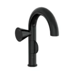 Vitra Liquid Lavabo Bataryası - A4275539 - Lavabo Bataryası