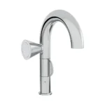 Vitra Liquid Lavabo Bataryası - A42755 - Lavabo Bataryası