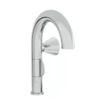 Vitra Liquid Lavabo Bataryası - A42749 - Banyo Bataryası