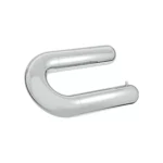 Vitra Liquid Tuvalet Kağıtlığı, Krom - A44565 - Tuvalet Kağıtlık