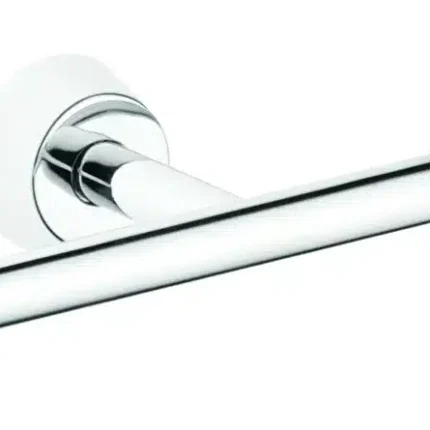 Vitra Matrix Tuvalet Kağıtlığı - A44581 - Tuvalet Kağıtlık