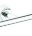 Vitra Matrix Tuvalet Kağıtlığı - A44581 - Tuvalet Kağıtlık