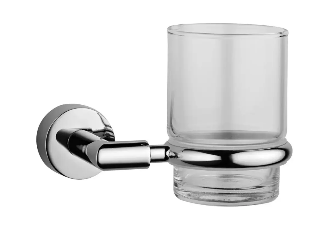 Vitra Minimax Diş Fırçalığı - A44780 - Diş Fırçalık