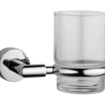 Vitra Minimax Diş Fırçalığı