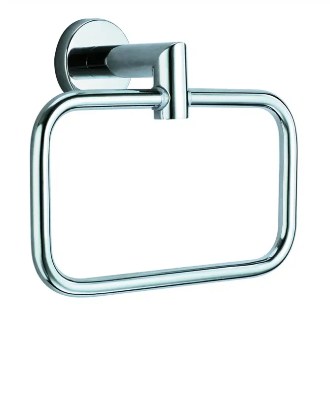 Vitra Minimax Halka Havluluk - A44783 - Havluluk