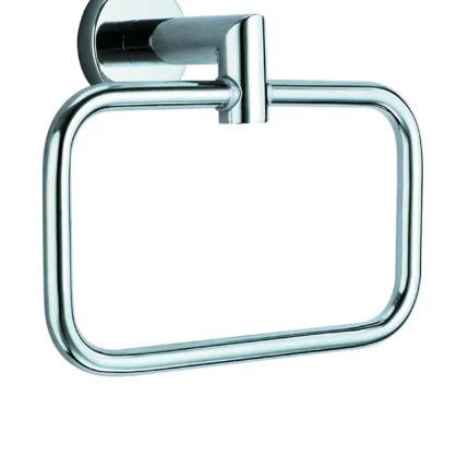 Vitra Minimax Halka Havluluk