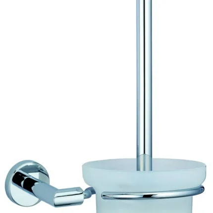 Vitra Minimax Tuvalet Fırçalığı