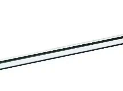 Vitra Minimax Uzun Havluluk - A44784 - Havluluk