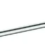 Vitra Minimax Uzun Havluluk, Krom - A44784 - Havluluk