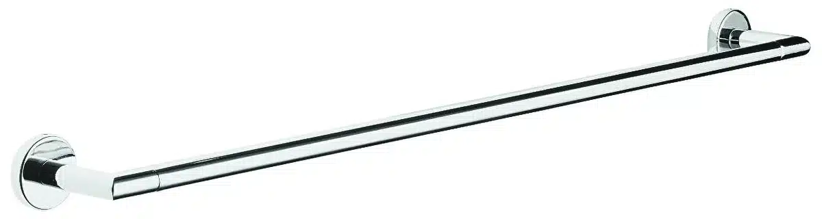 Vitra Minimax Uzun Havluluk