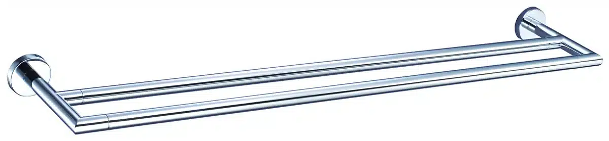 Vitra Minimax Uzun Havluluk - A44794 - Havluluk