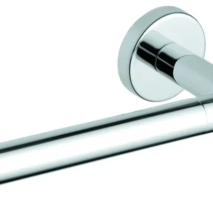 Vitra Minimax Yedek Tuvalet Kağıtlığı - A44789 - Tuvalet Kağıtlık