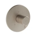 Vitra Origin Ankastre 3 Yollu Yönlendirici - A4267334 - Banyo Ankastre Ürünleri