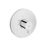 Vitra Origin Ankastre 3 Yollu Yönlendirici - A42673 - Banyo Ankastre Ürünleri