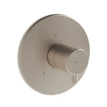 Vitra Origin Ankastre 3 Yollu Yönlendirici