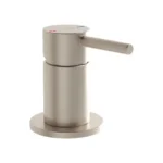Vitra Origin Ankastre Lavabo Bataryası - A4268234 - Ankastre Lavabo Bataryası
